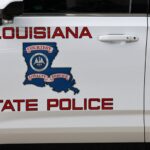 Prayers Up! Louisiana Mass Shooting Reportedly Leaves Eight Children Dead & Two Individuals Injured (VIDEO)