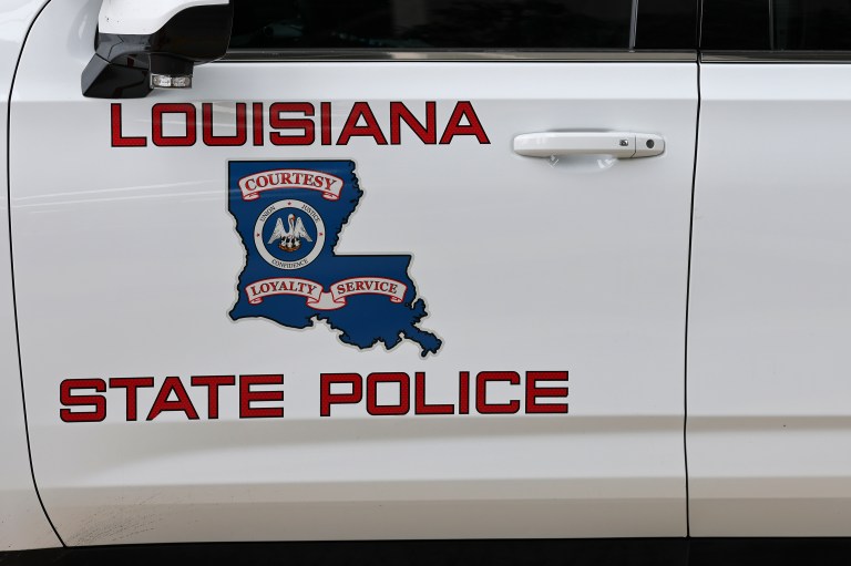 Prayers Up! Louisiana Mass Shooting Reportedly Leaves Eight Children Dead & Two Individuals Injured (VIDEO)