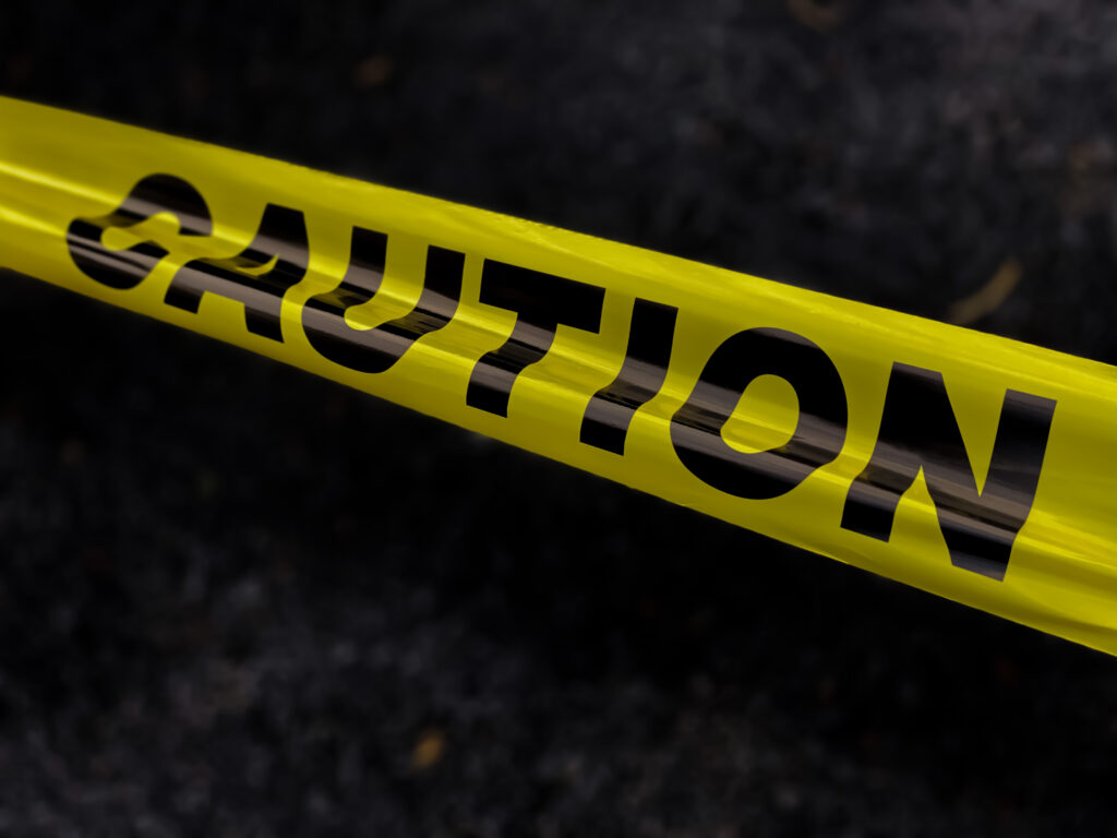 Prayers Up! Parents Of Influencer Ashlee Jenae Speak Out After She Was Found Dead During Birthday Trip With Fiancé In Zanzibar