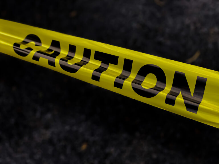 Prayers Up! Parents Of Influencer Ashlee Jenae Speak Out After She Was Found Dead During Birthday Trip With Fiancé In Zanzibar