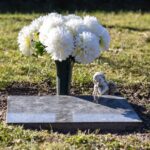 Prayers Up! Viral Budget Bride Kiara Brokenbrough Reportedly Passes Away During Childbirth (VIDEO)