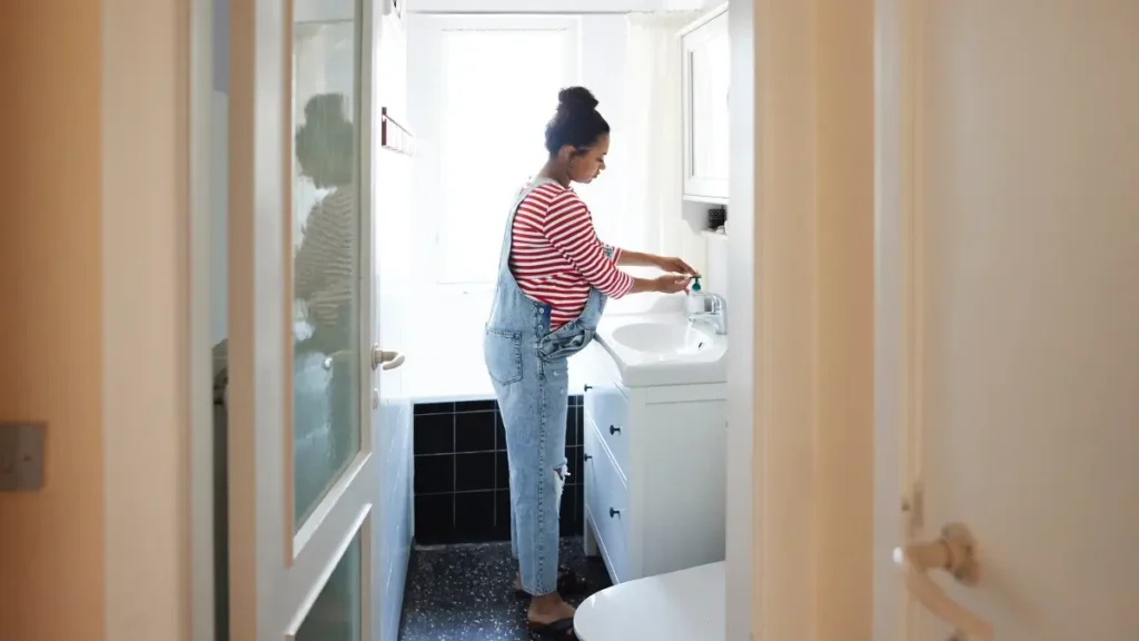 ‘They Want Our Rhythm, Not Our Blues’: California Woman Sues State Black Infant Health Program, Says She Was Turned Away Because She Wasn’t Black