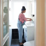 ‘They Want Our Rhythm, Not Our Blues’: California Woman Sues State Black Infant Health Program, Says She Was Turned Away Because She Wasn’t Black