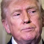 ‘Look How His Torso Is’: Trump’s Golf Club Flex Backfires as All Eyes Drift from Him to Something Even More Disturbing