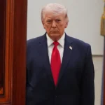 ‘We Are So Cooked’: Donald Trump Drops Cryptic All-Caps Message Ahead of Peace Talks Like He’s in Control As New Warning Signals Something Much Worse