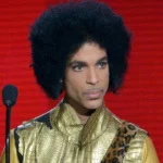 Prince Backing Vocalist Jill Jones Speaks Out on Abuse and Shelved Netflix Documentary