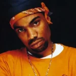 Eminem Honors Friend Proof With Emotional Tribute On 20th Anniversary Of His Death