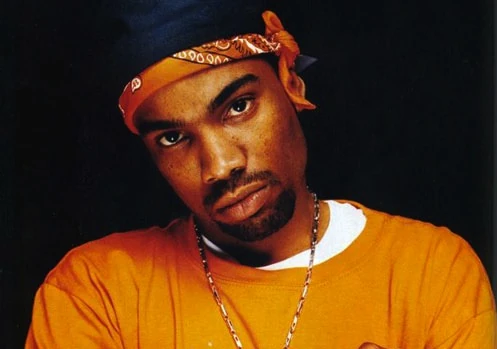 Eminem Honors Friend Proof With Emotional Tribute On 20th Anniversary Of His Death