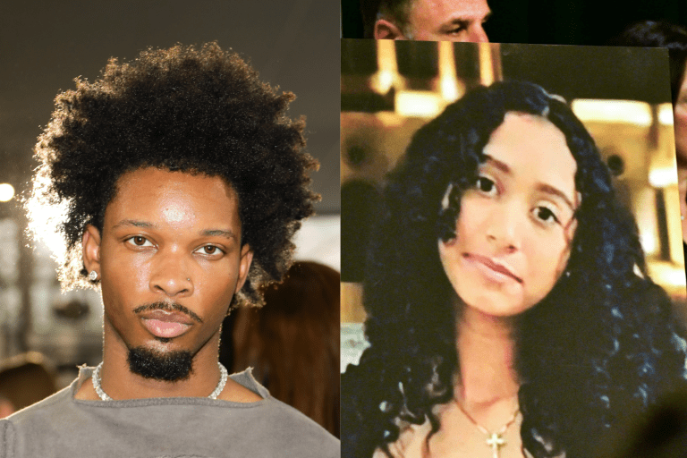 Unsettling Developments in the D4vd and Celeste Rivas Hernandez Case