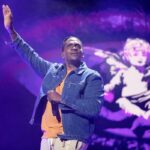 Pusha T Expands Family With Newborn Son Birth