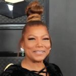 Queen Latifah to Deliver Commencement Address at North Carolina A&T Graduation Ceremonies