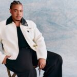 Scot Louie’s SHEIN Collection Is The Spring Style Reset Your Closet Needs