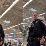 ‘How Embarrassing’: New York Woman Detained In Walmart and Wrongfully Accused of Stealing