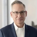 ‘Dumbest Tweet of All Time’: MAGA Georgetown Professor Under Fire for Racist Post Connecting Barack Obama to the Correspondents’ Dinner Shooting