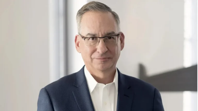 ‘Dumbest Tweet of All Time’: MAGA Georgetown Professor Under Fire for Racist Post Connecting Barack Obama to the Correspondents’ Dinner Shooting