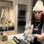 Scam Rap Icon Punchmade Dev Is Loading Up To Feed Fans Very Soon