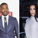Ray J Claims Kris Jenner Watched His Infamous Raunchy Tape With Kim Kardashian