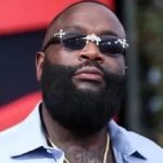 Rick Ross Talks New Memoir, Album ‘Set In Stone,’ and Pool Injury | VIDEO