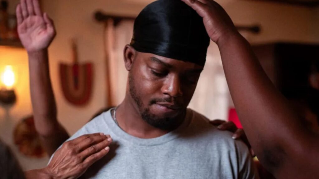 Sundance-Awarded ‘Ricky’ Explores Accountability, And Life After Incarceration