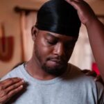 Sundance-Awarded ‘Ricky’ Explores Accountability, And Life After Incarceration