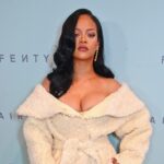 Clapback Season! Rihanna Trolls Content Creator Over Baby #4 Speculation After Alleged Pregnancy Photo Surfaces