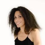 The Pulse of Entertainment: The Robin Simone Hollywood Orchestra’s Vibrato Show Belongs on Broadway or a Vegas Residency