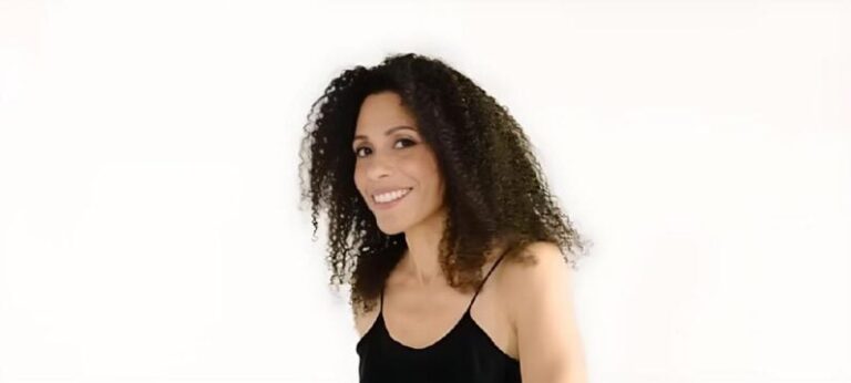 The Pulse of Entertainment: The Robin Simone Hollywood Orchestra’s Vibrato Show Belongs on Broadway or a Vegas Residency