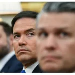 ‘Most Dishonest, Corrupt … in Our Lifetime’: Trump’s Inner Circle Caught Shoveling Millions at His Feet, and the Pattern Looks Way Too Coordinated to