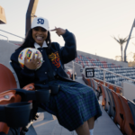 SHAVONE Teams Up With MLS And San Diego FC For Historic Women’s Anthem ‘SDFSHE’