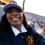 SHAVONE., MLS And San Diego FC Launch Playmakers Music Collective With New Women-Centered Record, “SDFSHE”