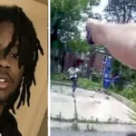The Dark Reality Behind the St. Louis Police Shooting of Emeshyon Wilkins