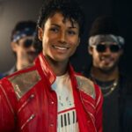 ‘Michael’ Sequel Faces a Legal Standstill Over the 1993 Jordan Chandler Settlement