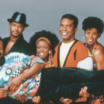 ‘In Living Color’: Where Are the Cast Members Now?