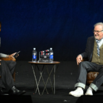 Universal Pictures Goes Big at CinemaCon With a Wild Mix of Prestige, Horror, and Minion Mayhem