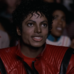 Best Michael Jackson Videos, Ranked by Viral Views