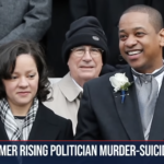 Amid Recent Deaths of Black Women, Expert Details How to Support a Friend in a Harmful Relationship