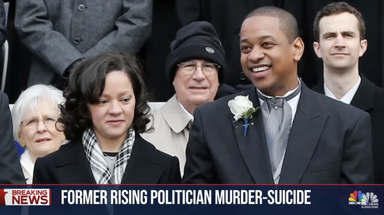 Amid Recent Deaths of Black Women, Expert Details How to Support a Friend in a Harmful Relationship