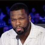 50 Cent Rumored To Target Zeus Network In Explosive Documentary