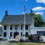 The Nation’s First Black Country Club Is Getting A Makeover Thanks To K Grant