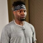 NFL Player Shaquil Barrett’s Hilarious Diaper Duty Fails to Impress in Viral Video