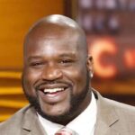 Shaquille O’Neal Reacts After Cashier Checks His 0 Bill at His Own Restaurant