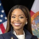 Sheila Cherfilus‑McCormick: Congresswoman Resigns Amid Push for Expulsion Over Ethics Violations