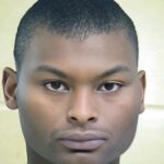 Shamar Elkins is a Monster, but a Monster That Had Help