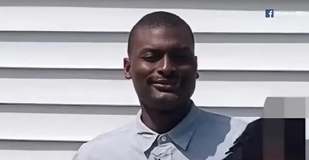 Shamar Elkins Dead After Killing Eight Children in Shreveport: ‘A Tragic Situation’ | VIDEO