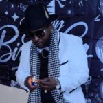 Sinthoro Upper’s Stepson Arrested Finally Caught After Killing Over Smoking Dispute