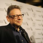 Universal Music Group Dumps Half Its Spotify Stake For .4 Billion