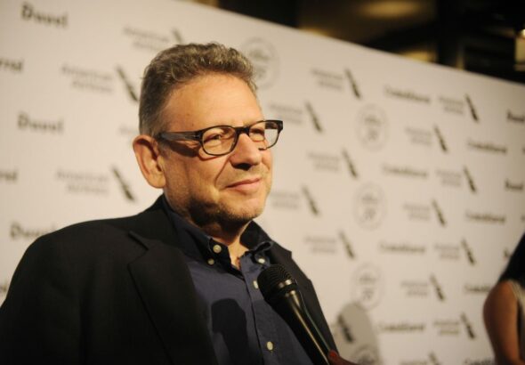 Universal Music Group Dumps Half Its Spotify Stake For .4 Billion