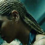 Why Beyoncé’s ‘Lemonade’ Braids Are Inspiring Us 10 Years Later