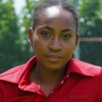 Op-Ed: Coco Gauff’s Hair Isn’t ‘Unkept’—You’re Just Anti-Black