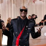 Snoop Dogg’s Dr. Bombay Ice Cream Opens Venice Beach Storefront With Lil Baby As Investor